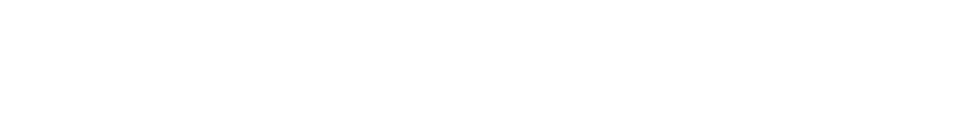 GEM Group Logo