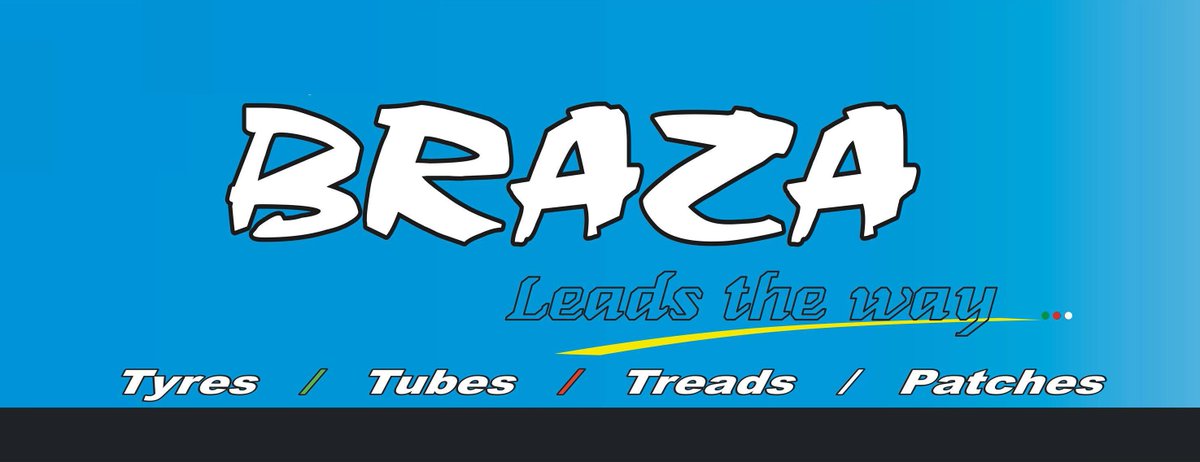 Braza