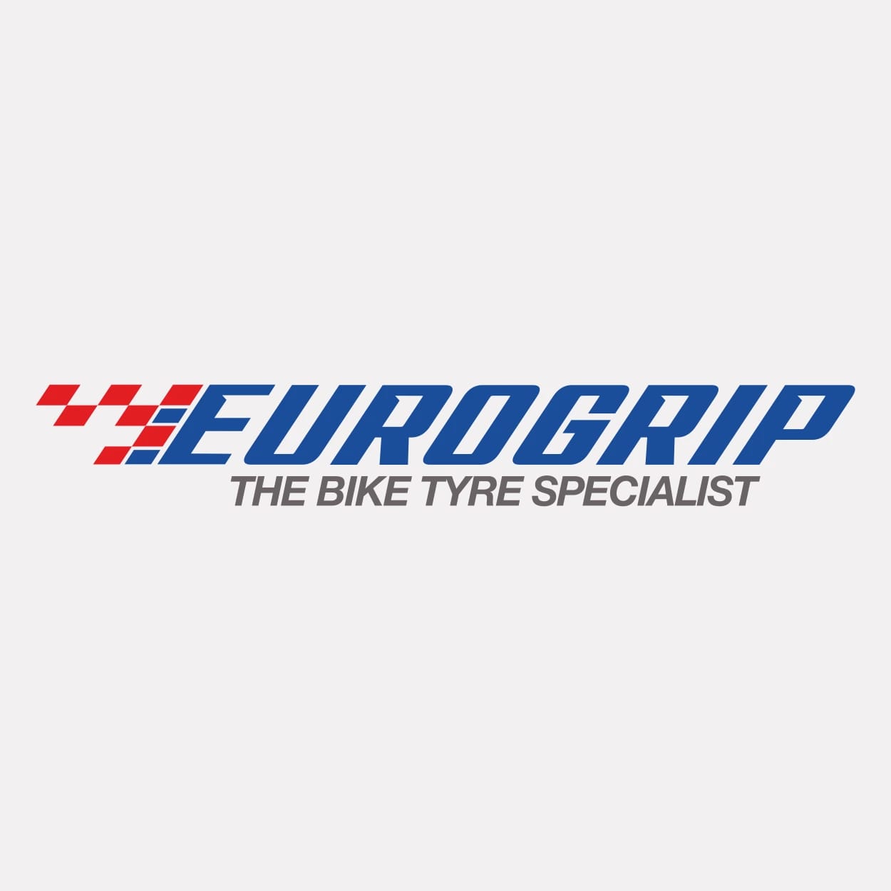 TVS Eurogrip