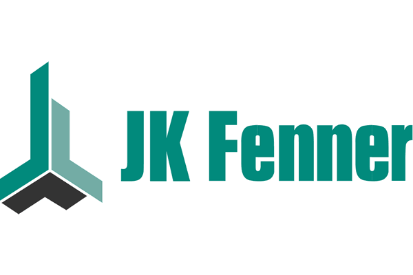 JK Fenner