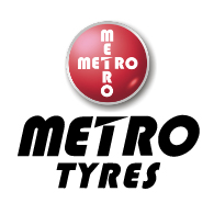 Metro Tyres