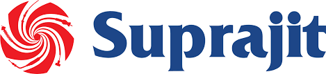 Suprajit